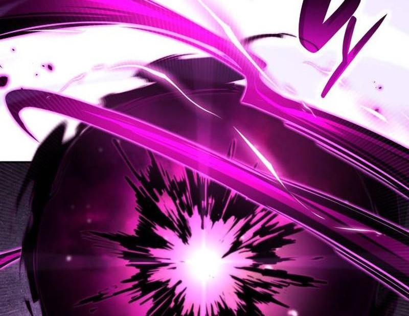 Boundless Necromancer Chapter 137 - halaman 62