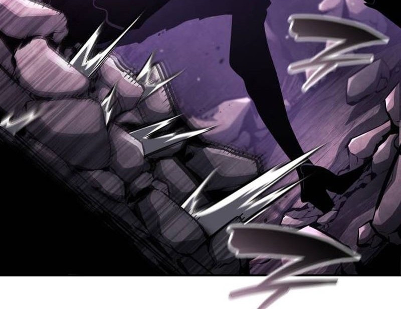 Boundless Necromancer Chapter 137 - halaman 64