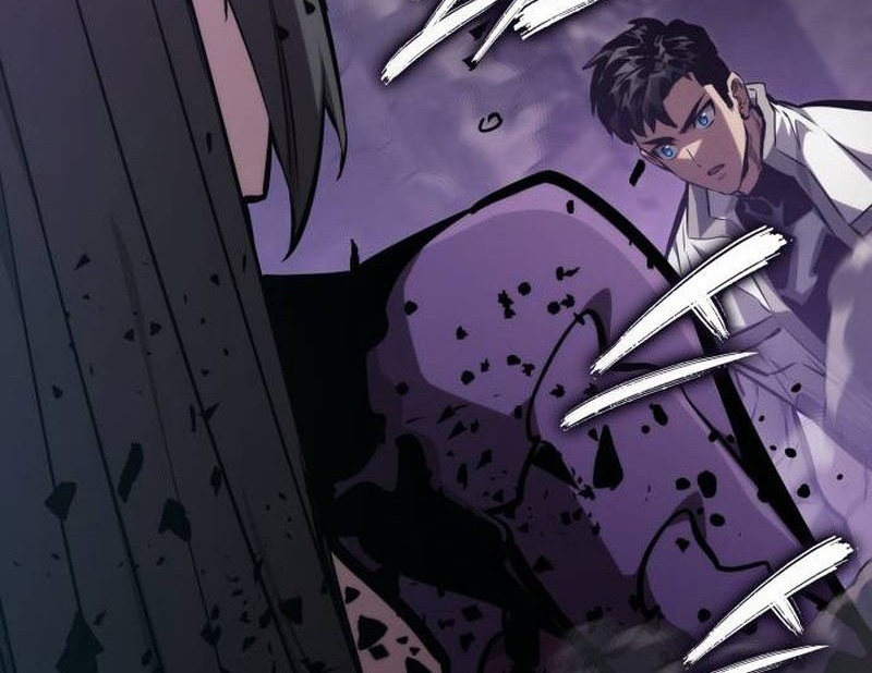 Boundless Necromancer Chapter 137 - halaman 76
