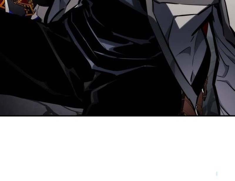 Boundless Necromancer Chapter 137 - halaman 80