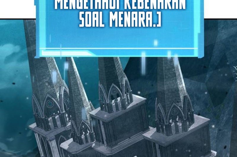 Boundless Necromancer Chapter 137 - halaman 82