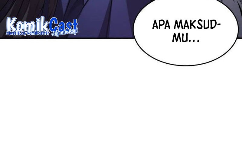 Boundless Necromancer Chapter 137 - halaman 86