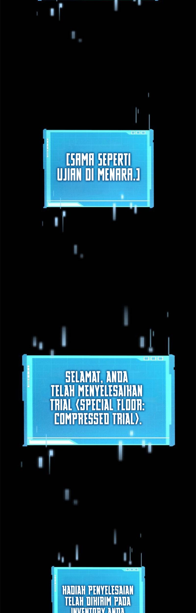 Boundless Necromancer Chapter 137 - halaman 99