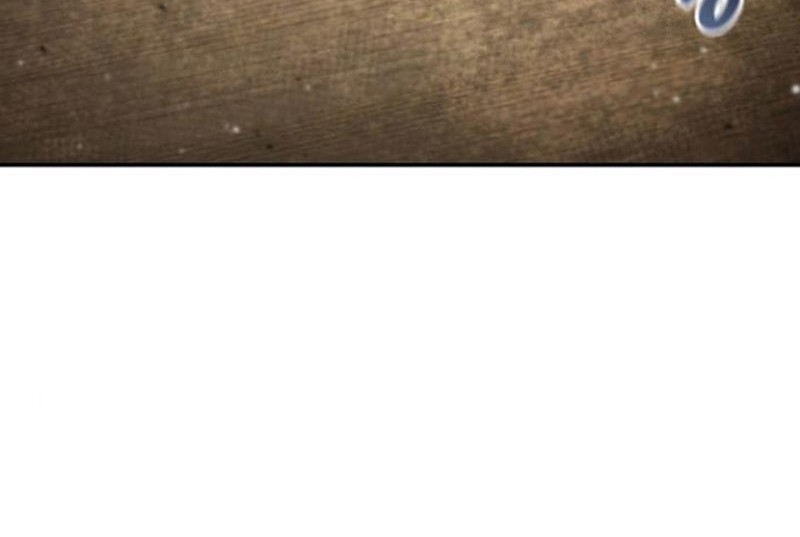 Boundless Necromancer Chapter 138 - halaman 10