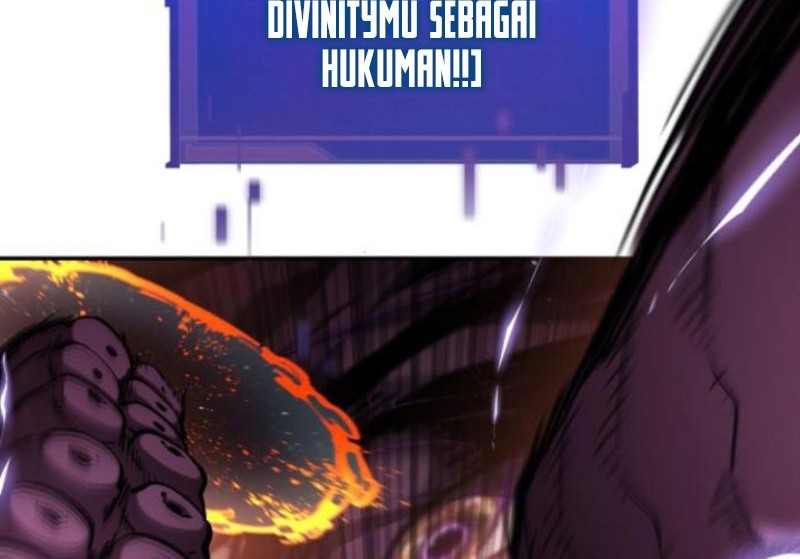 Boundless Necromancer Chapter 138 - halaman 100