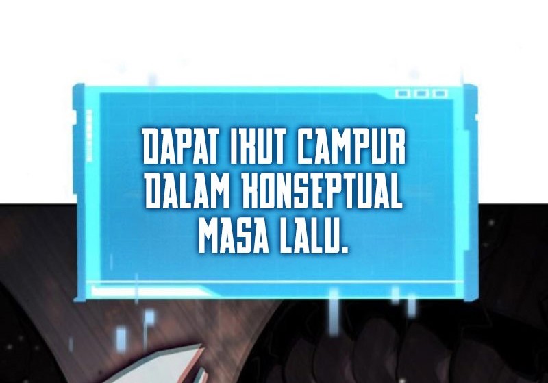 Boundless Necromancer Chapter 138 - halaman 104