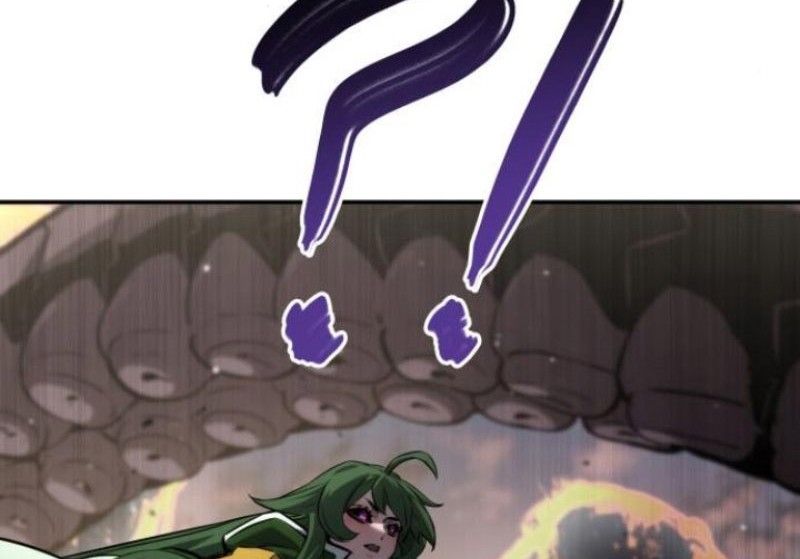 Boundless Necromancer Chapter 138 - halaman 108