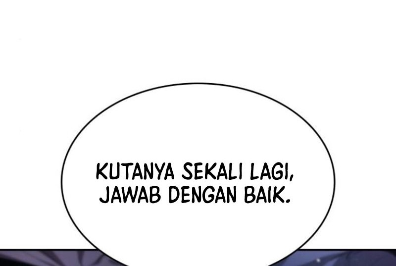 Boundless Necromancer Chapter 138 - halaman 18