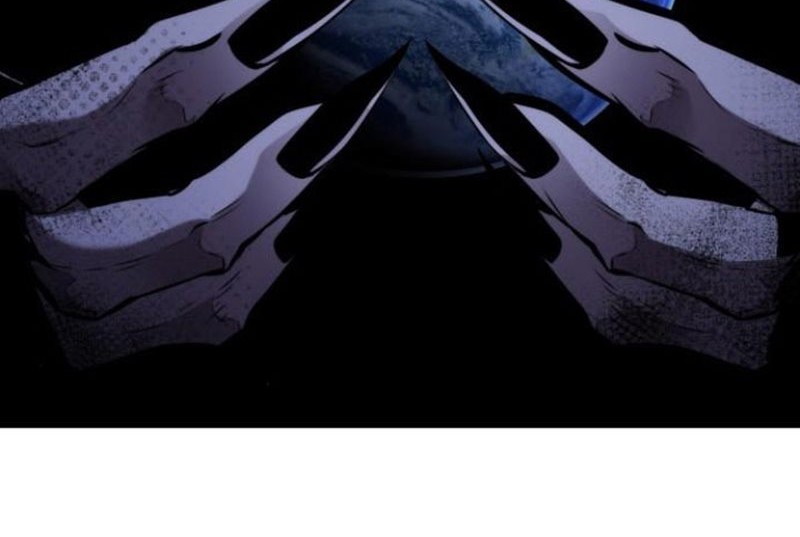 Boundless Necromancer Chapter 138 - halaman 22