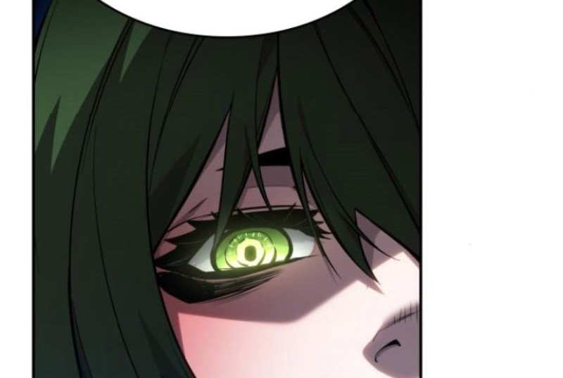 Boundless Necromancer Chapter 138 - halaman 32