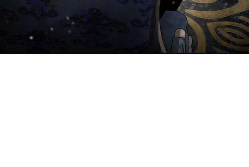 Boundless Necromancer Chapter 138 - halaman 4