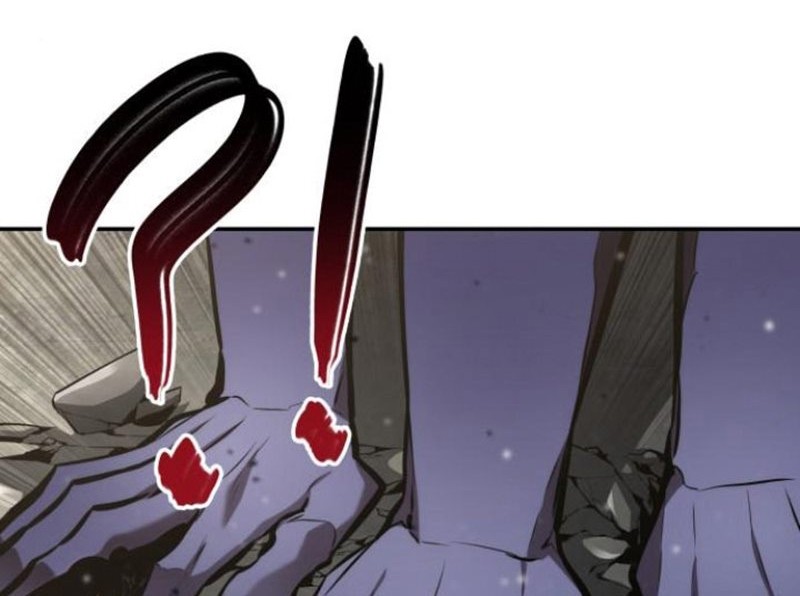 Boundless Necromancer Chapter 138 - halaman 46
