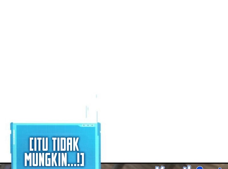 Boundless Necromancer Chapter 138 - halaman 48