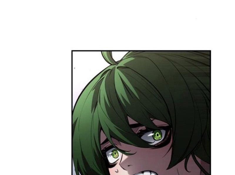Boundless Necromancer Chapter 138 - halaman 52