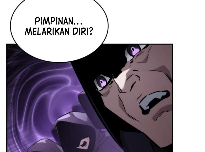 Boundless Necromancer Chapter 138 - halaman 60