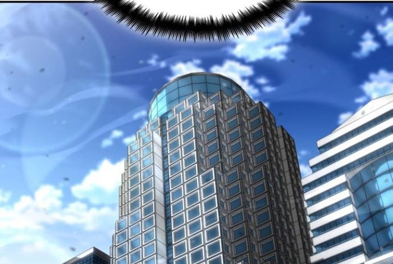 Boundless Necromancer Chapter 138 - halaman 8