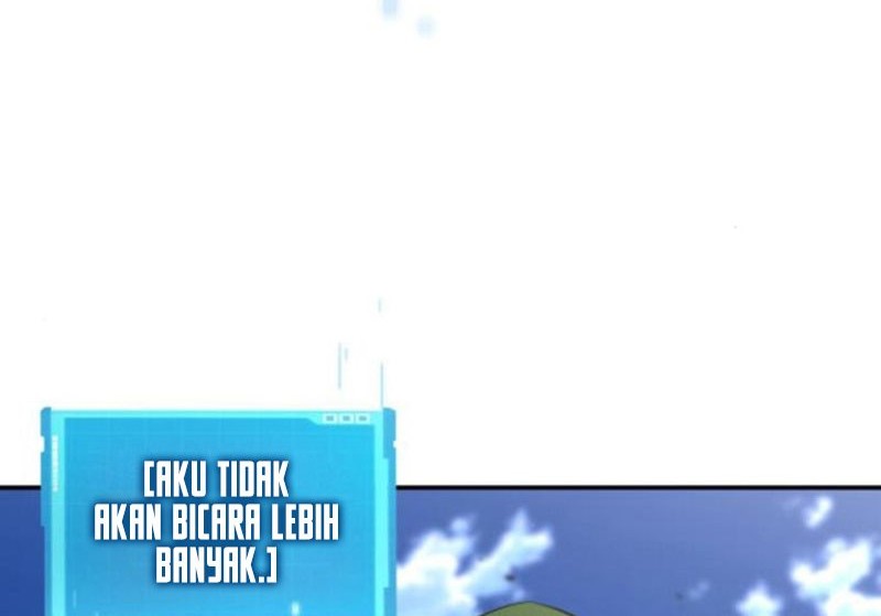 Boundless Necromancer Chapter 138 - halaman 80