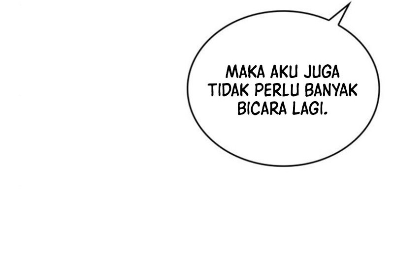 Boundless Necromancer Chapter 138 - halaman 82