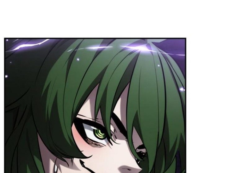 Boundless Necromancer Chapter 138 - halaman 84