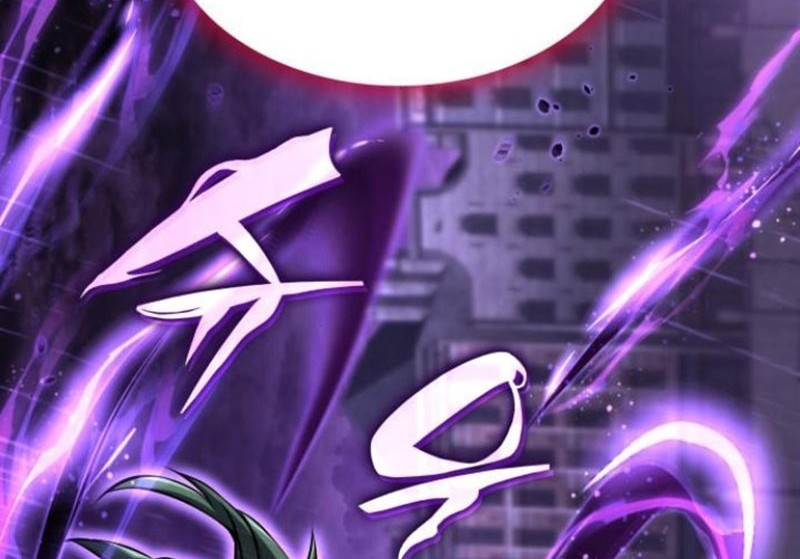 Boundless Necromancer Chapter 138 - halaman 88