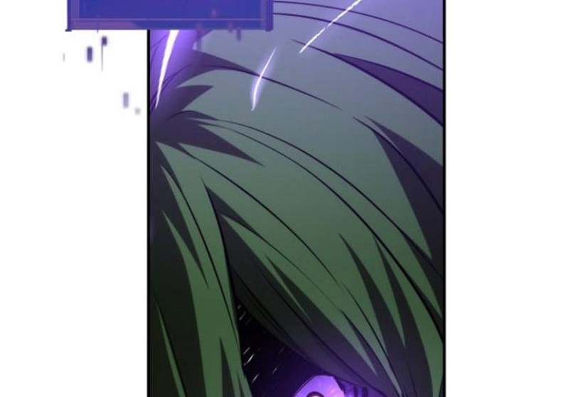 Boundless Necromancer Chapter 138 - halaman 90
