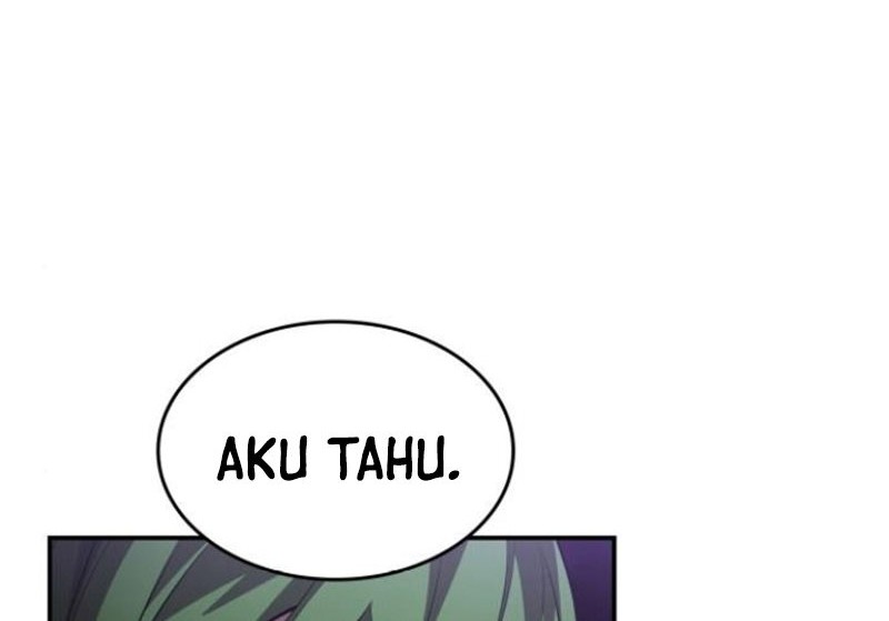 Boundless Necromancer Chapter 138 - halaman 94