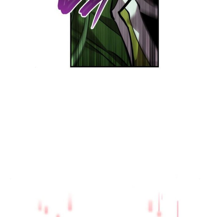 Boundless Necromancer Chapter 139 - halaman 13