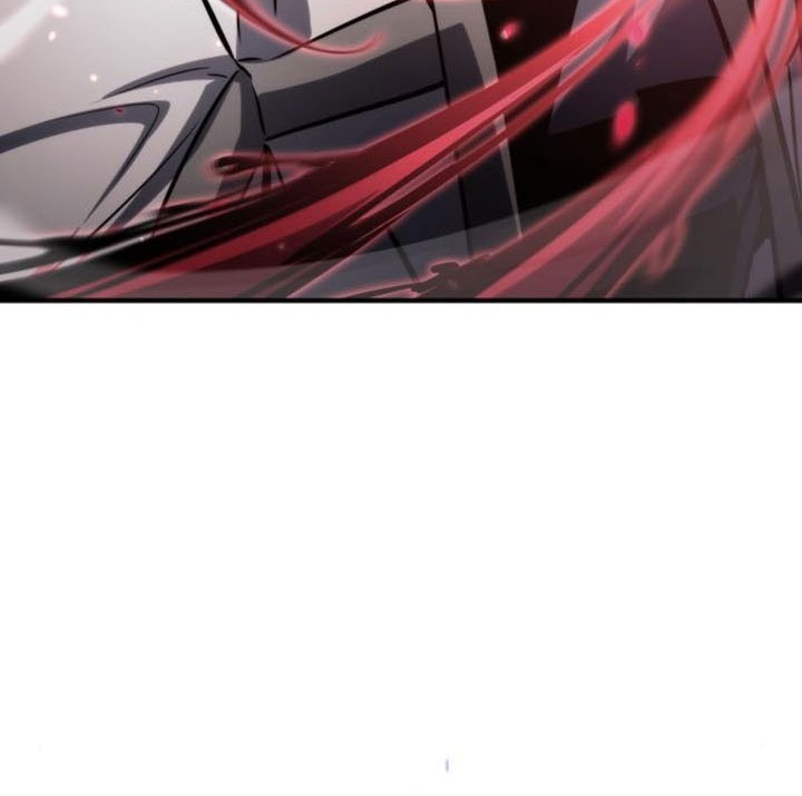 Boundless Necromancer Chapter 139 - halaman 21