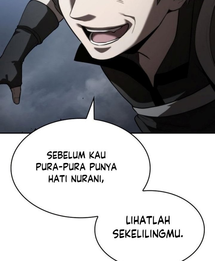 Boundless Necromancer Chapter 14 - halaman 101