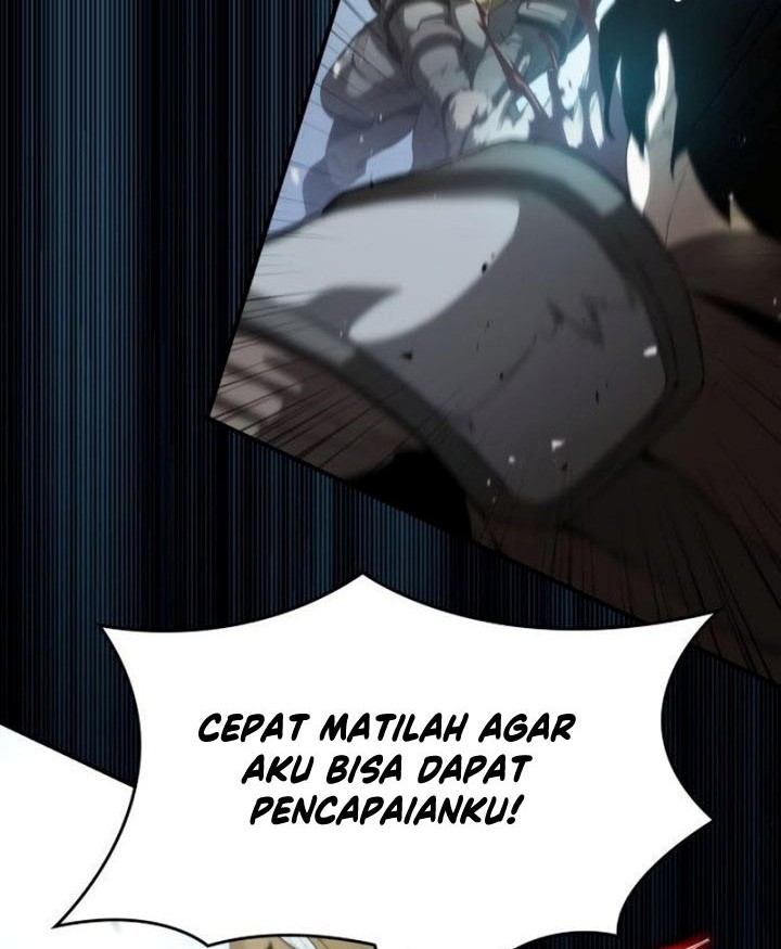 Boundless Necromancer Chapter 14 - halaman 103