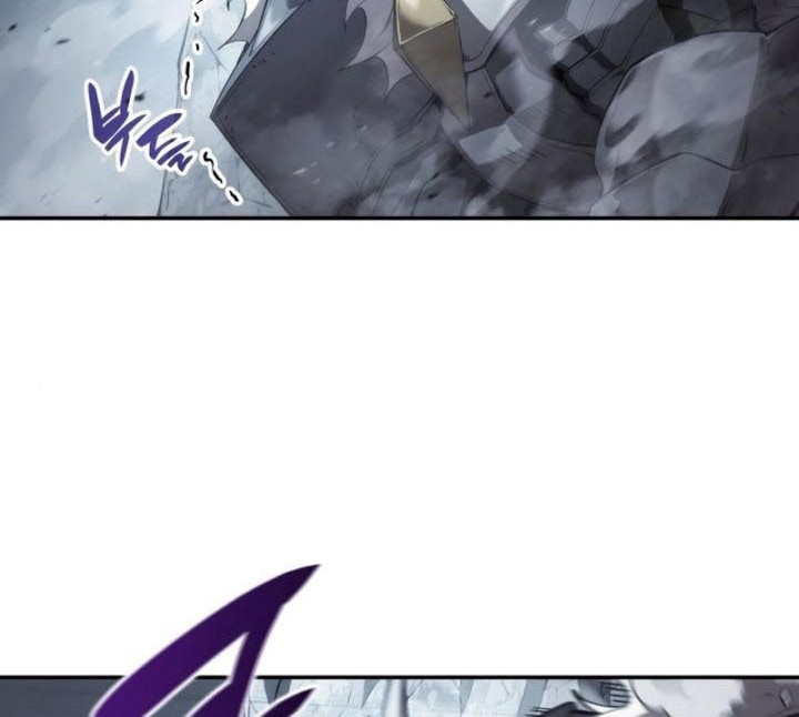 Boundless Necromancer Chapter 14 - halaman 11