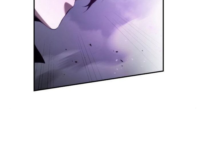 Boundless Necromancer Chapter 14 - halaman 25