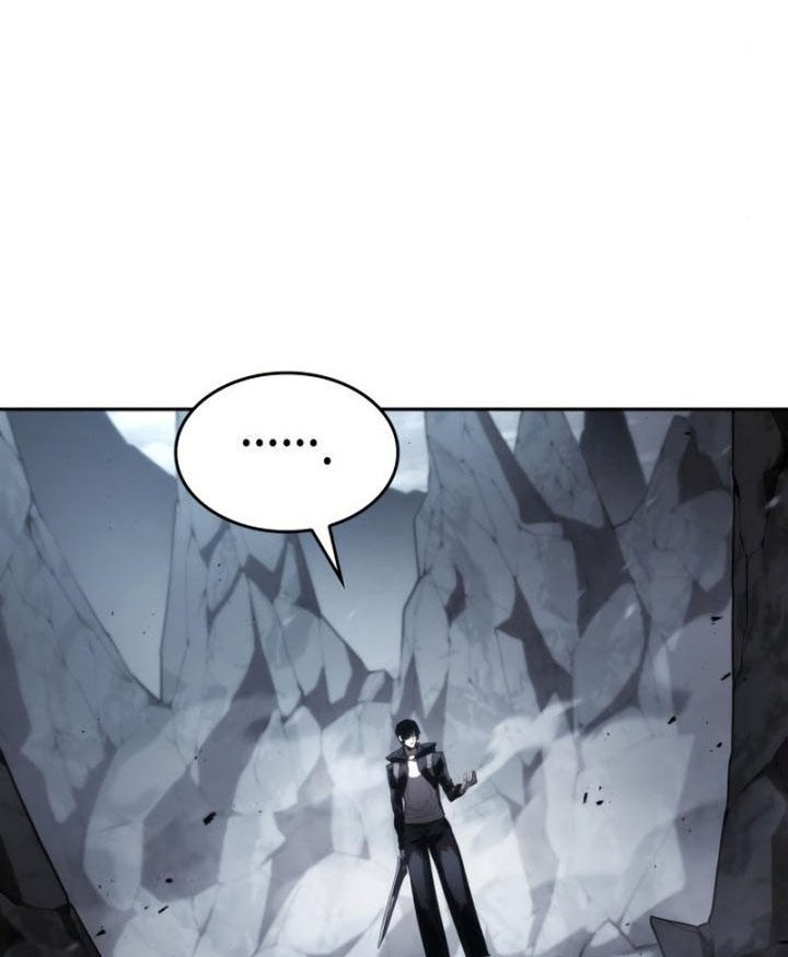Boundless Necromancer Chapter 14 - halaman 29