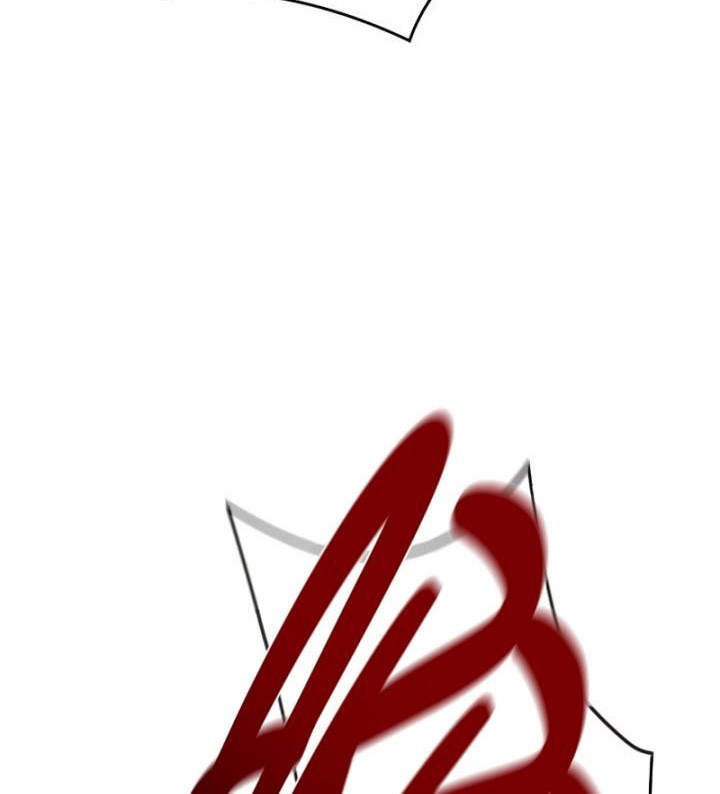 Boundless Necromancer Chapter 14 - halaman 3