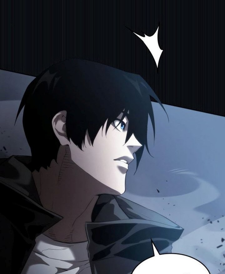 Boundless Necromancer Chapter 14 - halaman 31