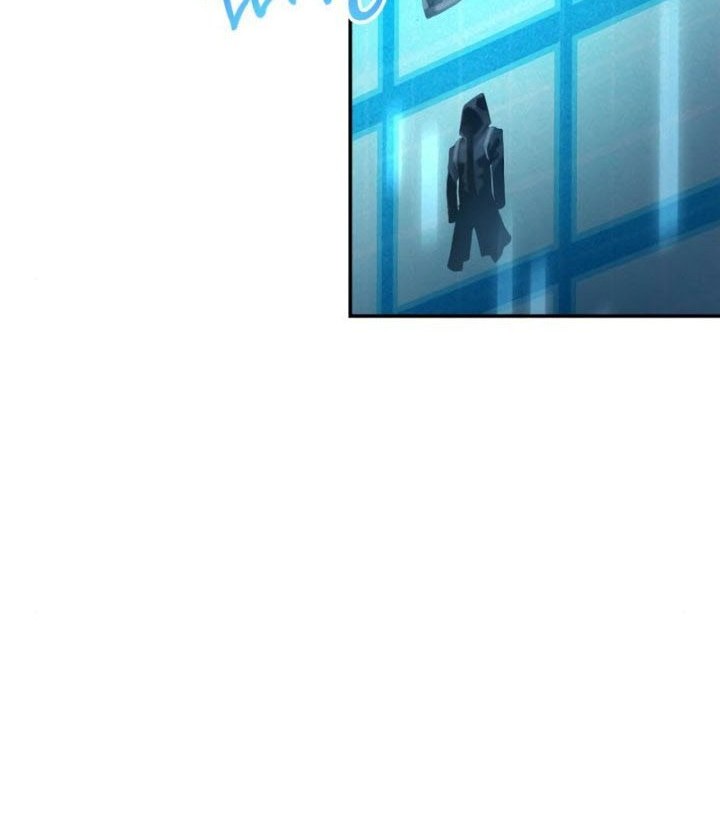 Boundless Necromancer Chapter 14 - halaman 39