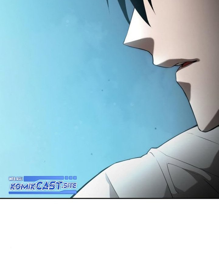 Boundless Necromancer Chapter 14 - halaman 49