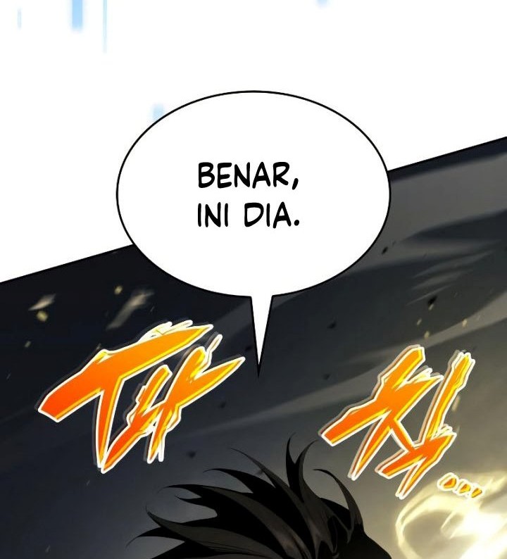 Boundless Necromancer Chapter 14 - halaman 5