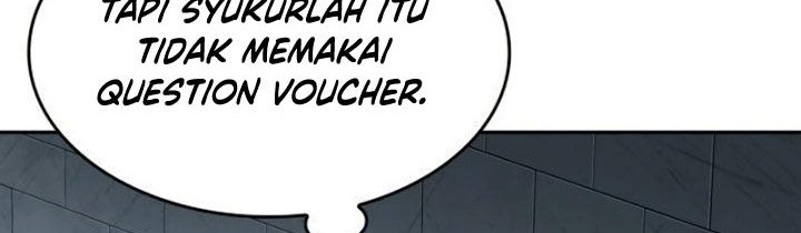 Boundless Necromancer Chapter 14 - halaman 53