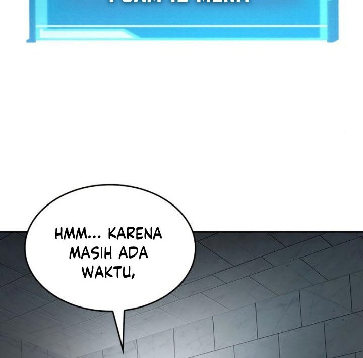 Boundless Necromancer Chapter 14 - halaman 63