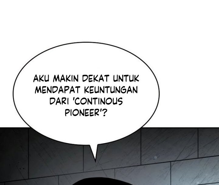 Boundless Necromancer Chapter 14 - halaman 67