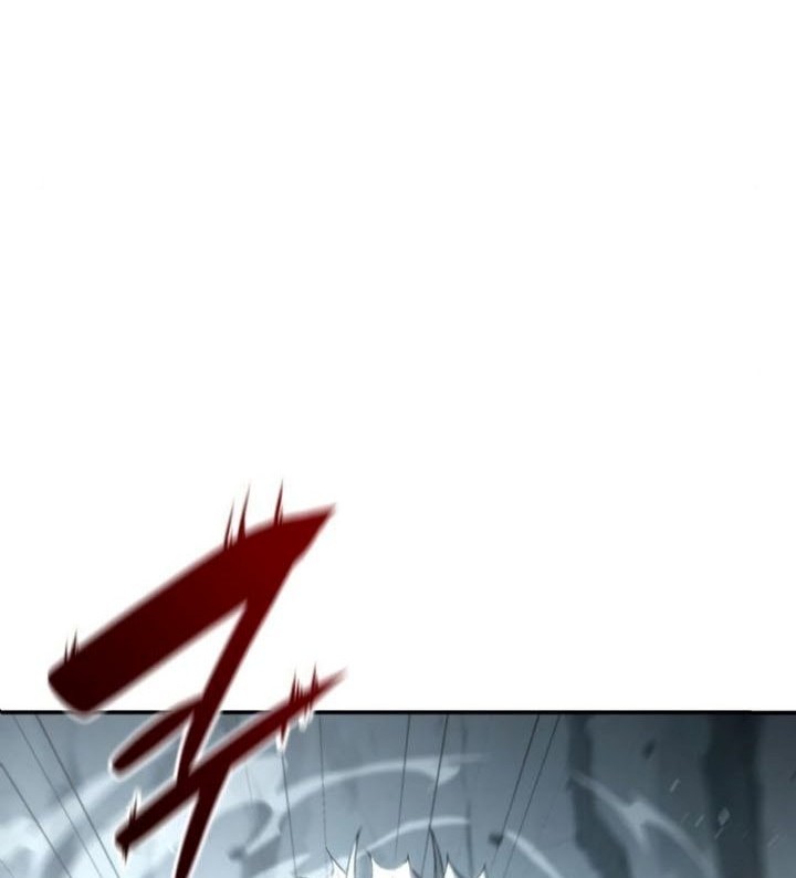 Boundless Necromancer Chapter 14 - halaman 7