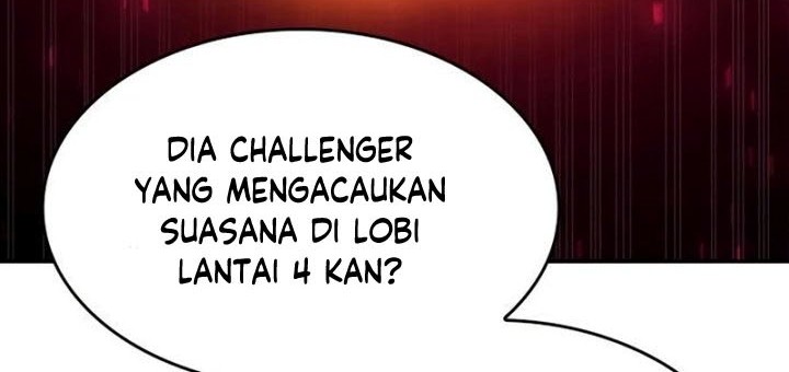 Boundless Necromancer Chapter 14 - halaman 77