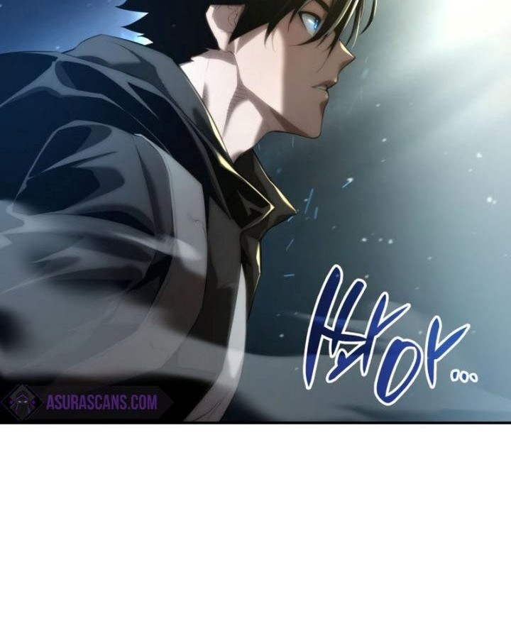 Boundless Necromancer Chapter 14 - halaman 85