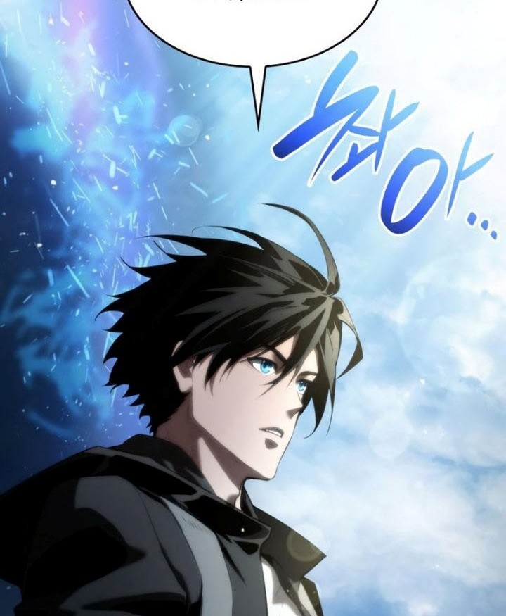 Boundless Necromancer Chapter 14 - halaman 87