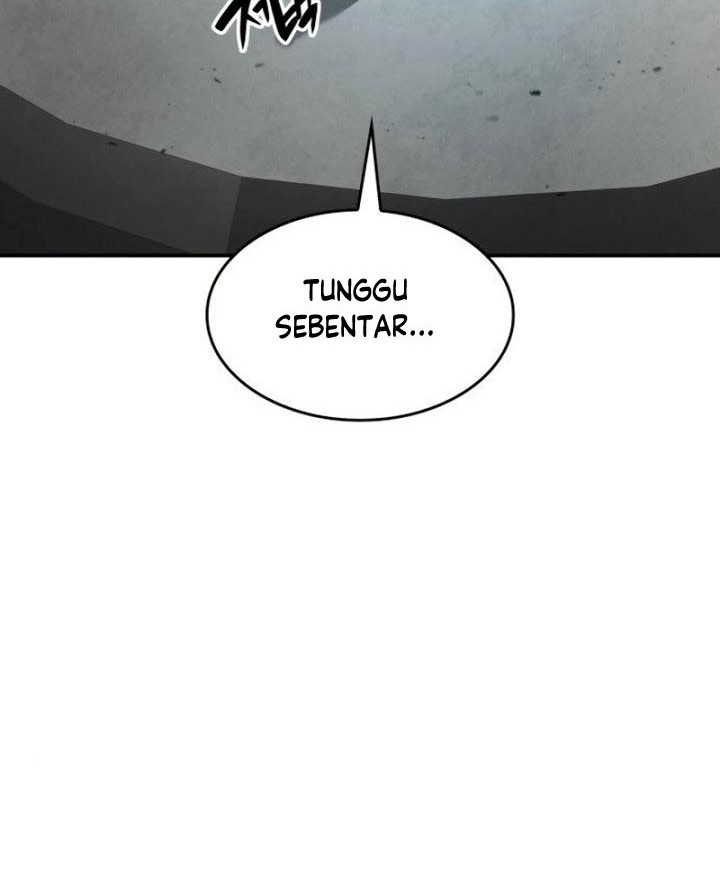 Boundless Necromancer Chapter 14 - halaman 89
