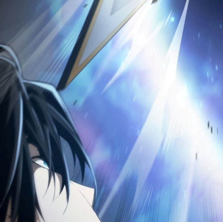 Boundless Necromancer Chapter 14 - halaman 91
