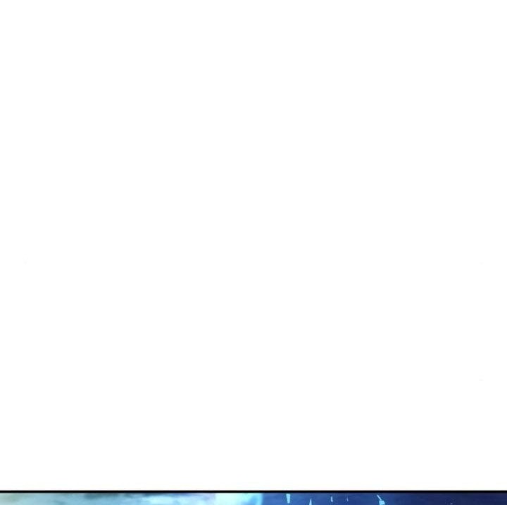 Boundless Necromancer Chapter 14 - halaman 93