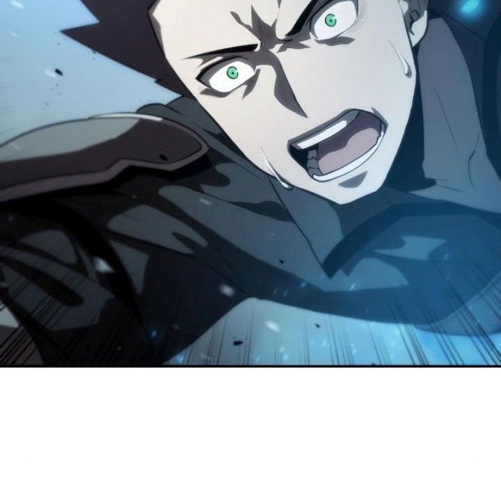 Boundless Necromancer Chapter 14 - halaman 95