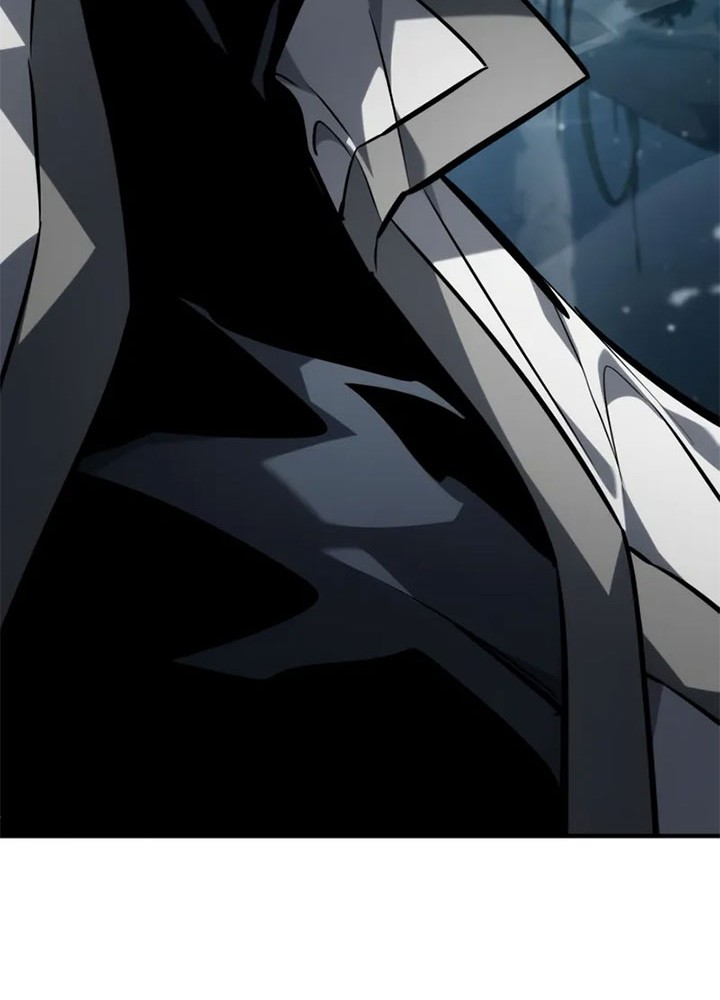 Boundless Necromancer Chapter 140 - halaman 28